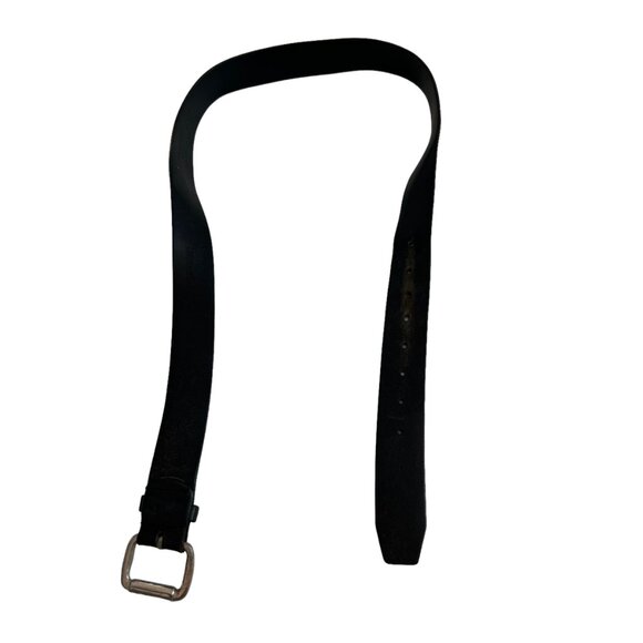 Timberland leather belt - Picture 4 of 9